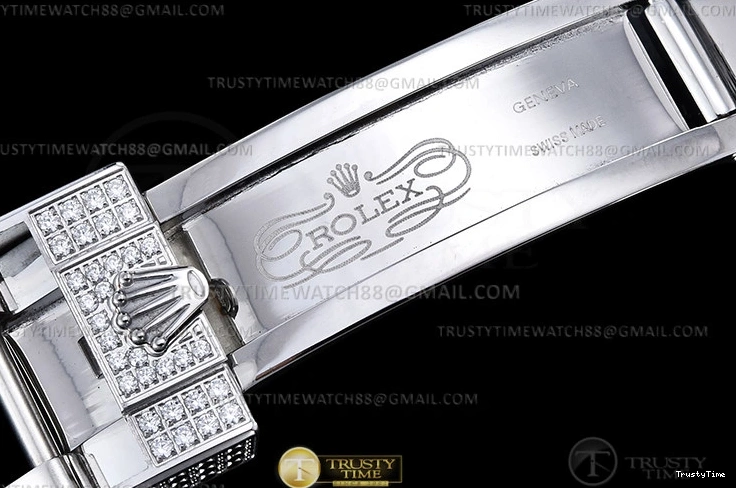 0315 ROLSUB0477B – Submariner 904 Dia Dia Dia OTE JVS A Vibrant 1057